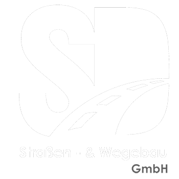 S & D Straßen- & Wegebau GmbH